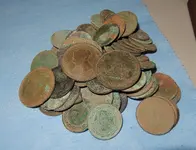 coins.webp