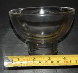 DSCN1265.webp