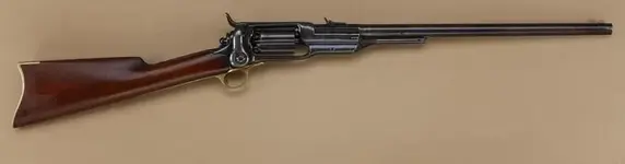 colt.webp