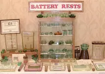 BatteryRest.webp