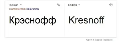 Untitl.webp
