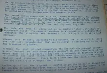 DSCF0001.webp