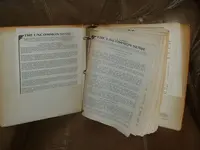 DSCF0003.webp