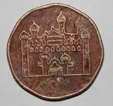 token front.webp