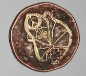token back.webp