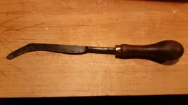 1450747974014-1968578500.webp