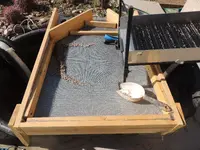 DSCN1270.webp