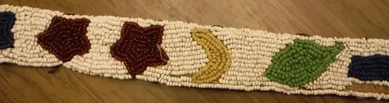 DSCF0966 (800x212)[1].webp