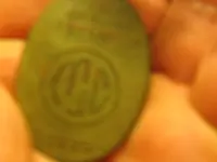 medal qa 008.webp