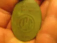 medal qa 004.webp