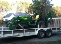 Backhoe.webp