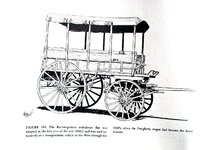 1861 Rucker ambulance.jpg