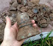 Dirty Insulator.webp