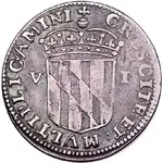lord_baltimore_sixpence_rev.webp