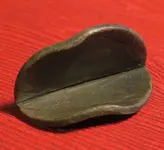 NJ bent copper cut mark.webp
