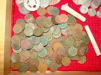 IMG_1799.webp