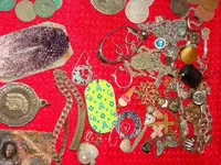IMG_1808.webp
