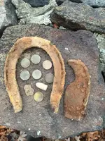 ImageUploadedByTreasureNet.com1452430710.299082.webp
