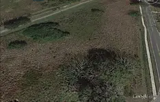 Left of Old Chaney Hy.webp