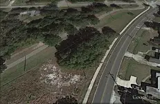 Left of Old Chaney Hy 2.webp