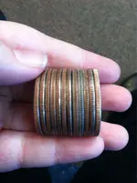 ImageUploadedByTreasureNet.com1450121365.674721.webp