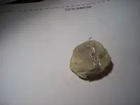 DSCN2956.webp
