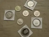 2015 Proofs.webp