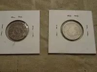 2015 V Nickel Back.webp