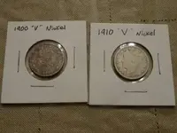 2015 V Nickel front.webp
