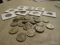 2015 War Nickels 2.webp