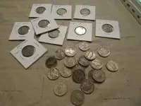 2015 War Nickels.webp