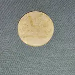 1451352153089.webp