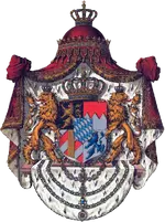 Wappen_Deutsches_Reich_-_Koenigreich_Bayern_(Grosses).webp