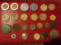 ImageUploadedByTreasureNet.com1450125764.493196.webp