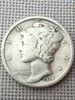 ImageUploadedByTreasureNet.com1450128735.109894.webp