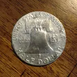 1949_Benjamin_Back.webp