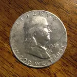 1949_Benjamin_front.webp