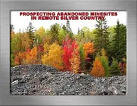 AUTUMN PROSPECTING TEMISKAMING SFYG14N.webp