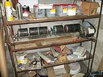Rock Tumbler.webp