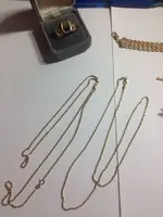 ImageUploadedByTreasureNet.com1454713105.742439.webp
