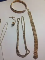 ImageUploadedByTreasureNet.com1454713158.192736.webp