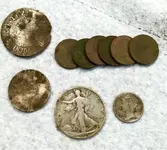 ImageUploadedByTreasureNet.com1450765895.972166.webp