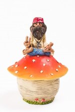 hippie mushroom box.jpg