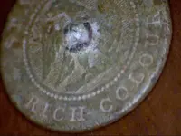 Wed Jan 13 17-57-44.webp