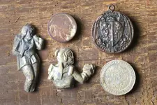 _DSC1934.webp _DSC1934.webp
