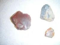 DSC00924.webp