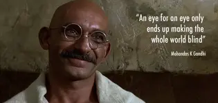 gandhi-eye-for-an-eye.webp