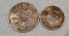 2_5_2016_tokens.webp