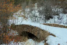 stone bridge.webp