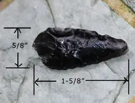 kitsap arrowhead.webp